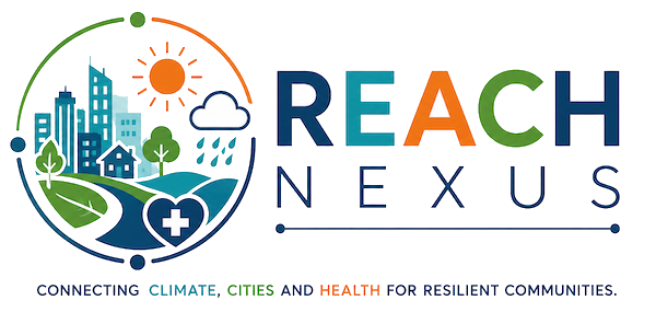 REACH Nexus